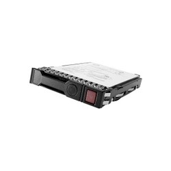 SSD накопитель HP 756624-B21