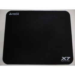 Коврик для мышки A4 Tech X7-300MP