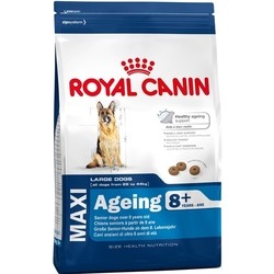 Корм для собак Royal Canin Maxi Ageing 8+ 3 kg