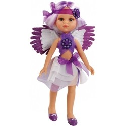 Куклы Paola Reina Angel Fucsia 04695
