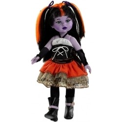 Кукла Paola Reina Lila 04693
