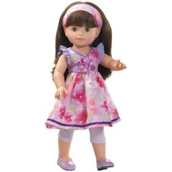 Кукла Paola Reina Morena 06072