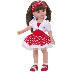 Кукла Paola Reina Carol 04557