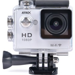 Action камера ATRIX ProAction W7