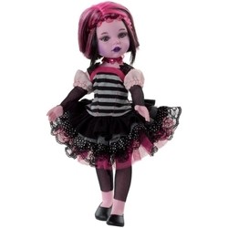 Кукла Paola Reina Rosa 04691