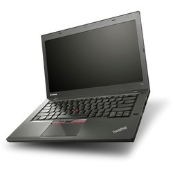 Ноутбуки Lenovo T450 20BV000BUS