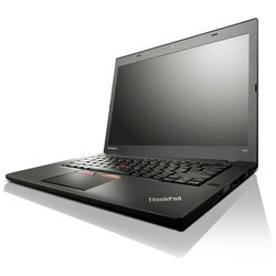 Ноутбуки Lenovo T450 20BV000BUS