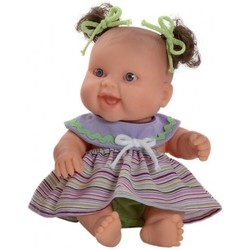 Кукла Paola Reina Baby Girl 01108
