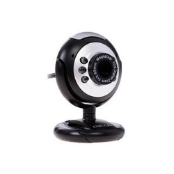 WEB-камера DEXP H-608