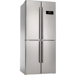 Холодильник Amica FY 408.3