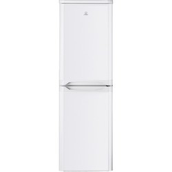 Холодильник Indesit CAA 55