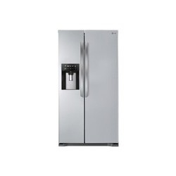 Холодильник LG GS-L325PVYV