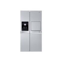 Холодильник LG GS-P545PVYV
