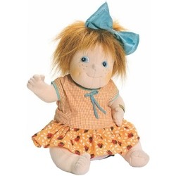 Кукла Rubens Barn Little Anna