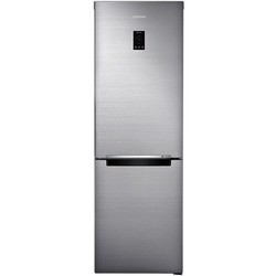 Холодильник Samsung RB33J3219SS