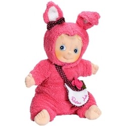 Кукла Rubens Barn Bunny