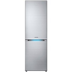 Холодильники Samsung RB33J8759SR
