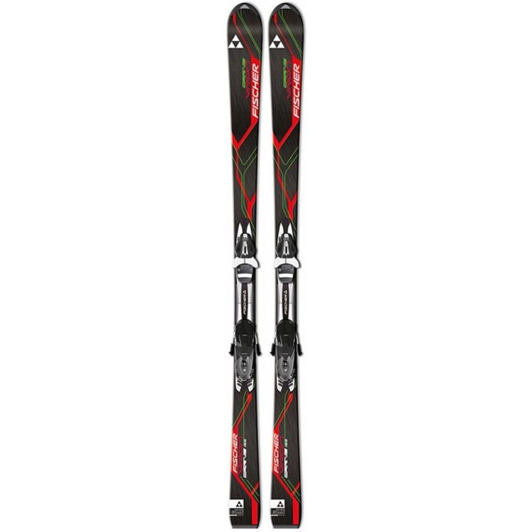 Ski forms. Горные лыжи Fischer Viron 2.2. Горные лыжи Фишер Вирон. Г/Л Fischer 10-11 XTR Viron 160.