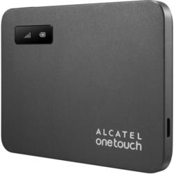 Модем Alcatel One Touch Y650