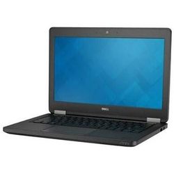 Ноутбуки Dell E5450 203-62669