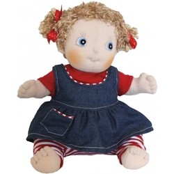 Кукла Rubens Barn Olivia