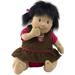 Кукла Rubens Barn Maria