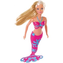 Кукла Simba Mermaid Girl 5730480