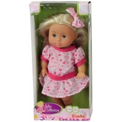 Кукла Simba Julia Collection 5096656