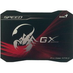 Коврик для мышки Genius GX Speed