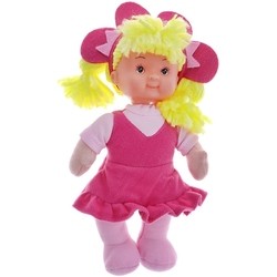 Кукла Simba Little Flower Dolly 5017262