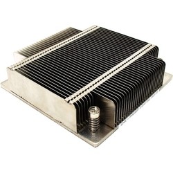 Система охлаждения Supermicro SNK-P0046P