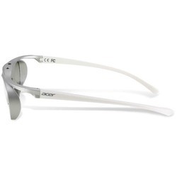 3D очки Acer E4W DLP 3D