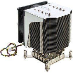Система охлаждения Supermicro SNK-P0050AP4