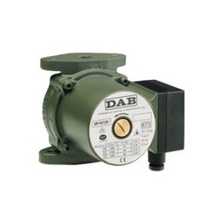 Циркуляционный насос DAB Pumps VB 55/120