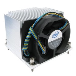 Система охлаждения Intel BXSTS100A
