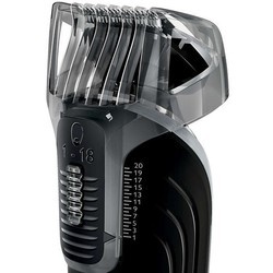 Машинка для стрижки волос Philips QG-3327