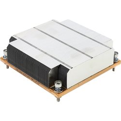 Система охлаждения Intel BXSTS100P