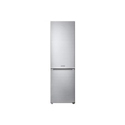 Холодильник Samsung RB36J8059S4