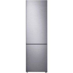Холодильник Samsung RB37J5029SS