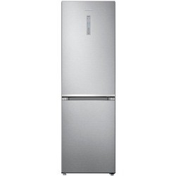 Холодильник Samsung RB38J7210SA