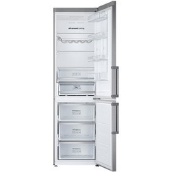 Холодильник Samsung RB41J7335SR