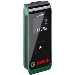 Нивелир / уровень / дальномер Bosch Zamo 0603672620