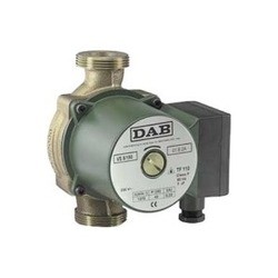 Циркуляционный насос DAB Pumps VS 8/150 M