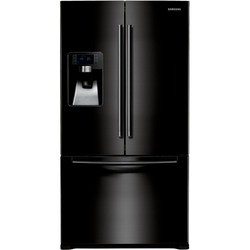 Холодильник Samsung RFG23UEBP