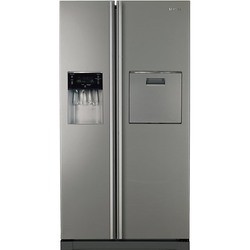 Холодильник Samsung RSA1ZTMG