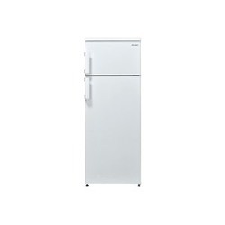 Холодильник Sharp SJ-T1227M0W