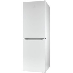 Холодильник Indesit LI 7 FF2