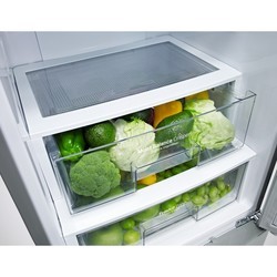Холодильник LG GB-B530PZCFB