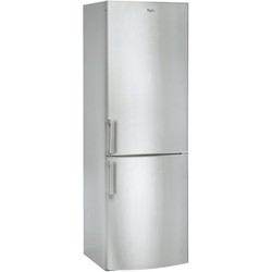 Холодильник Whirlpool WBE 3415