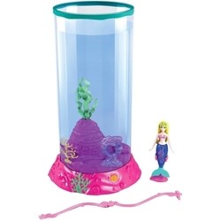 Кукла Zuru Water Wonderland
